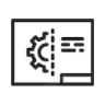 Micro 3D Modeling