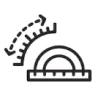 Electroforming