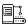 Injection Molding