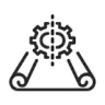 Sintering