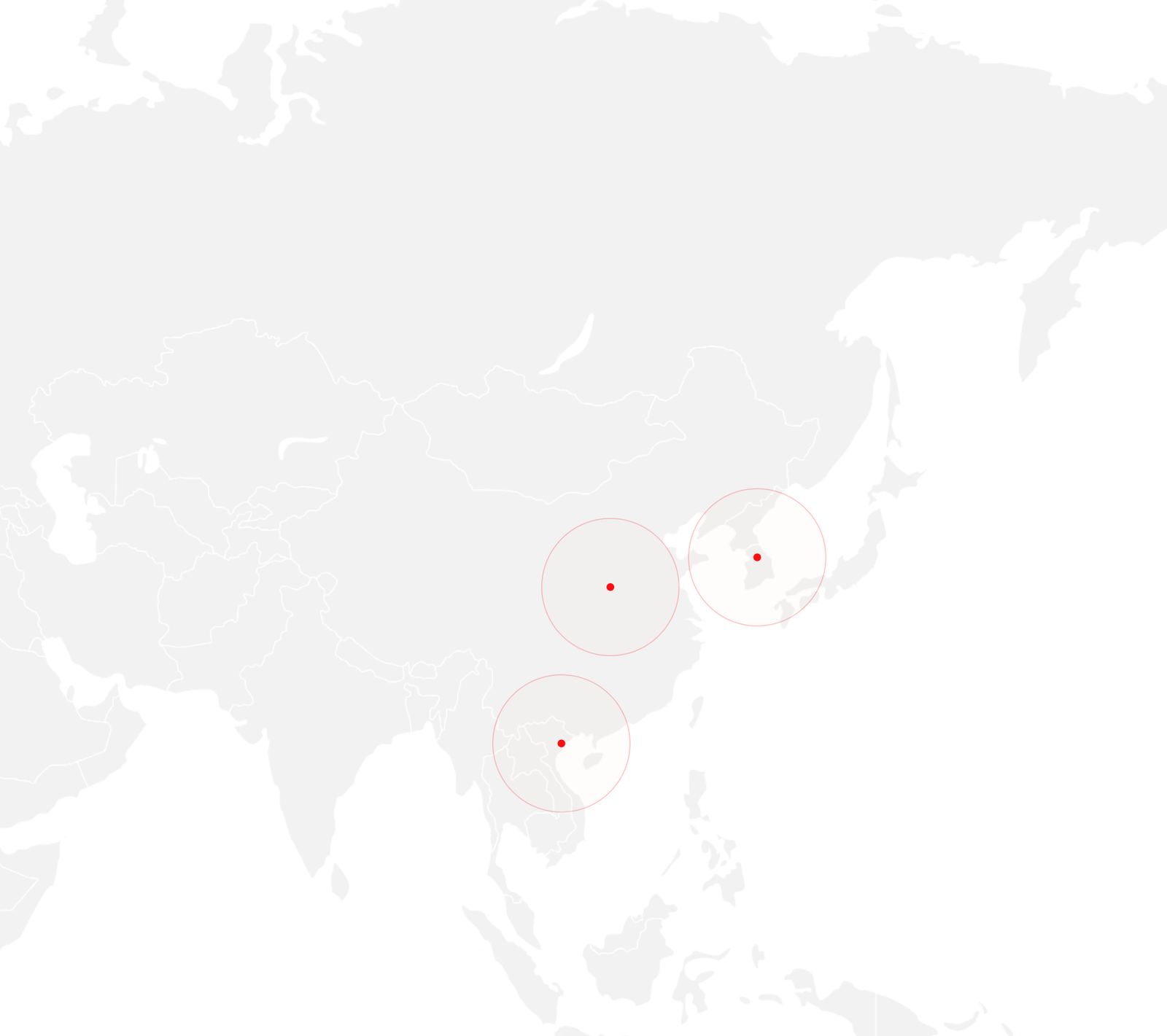 Asia
