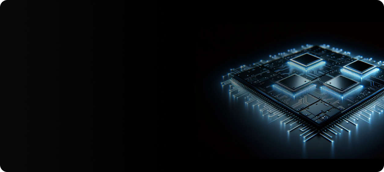 Heat Sink