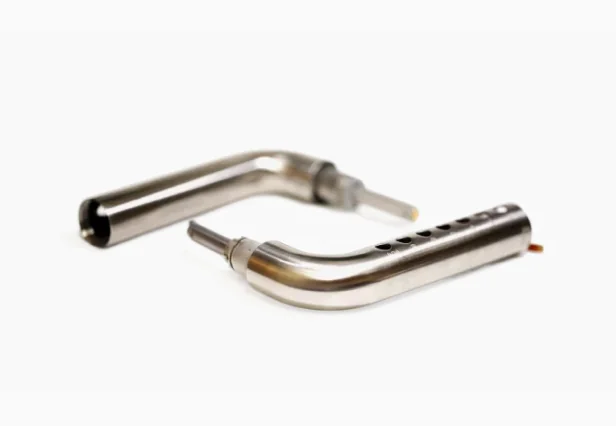 Door-Lock System Module