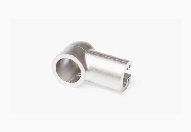 Dental Handpiece Head