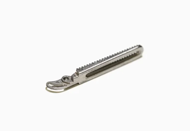 Medical Instruments — Type B