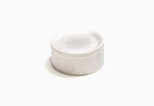 Knob [Micro Wave]