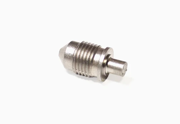 고압 센서부품 (Sensor Parts)