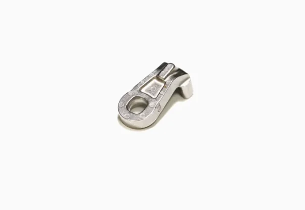 Turbo Charger Parts