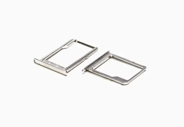 U-SIM Tray